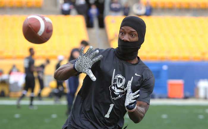 USATSI_17226330_168388579_lowres