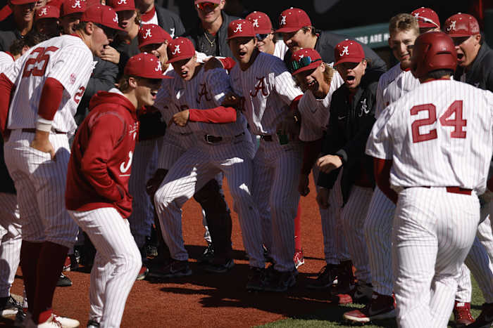 031222_MBA_Team_Binghamton_JH1639