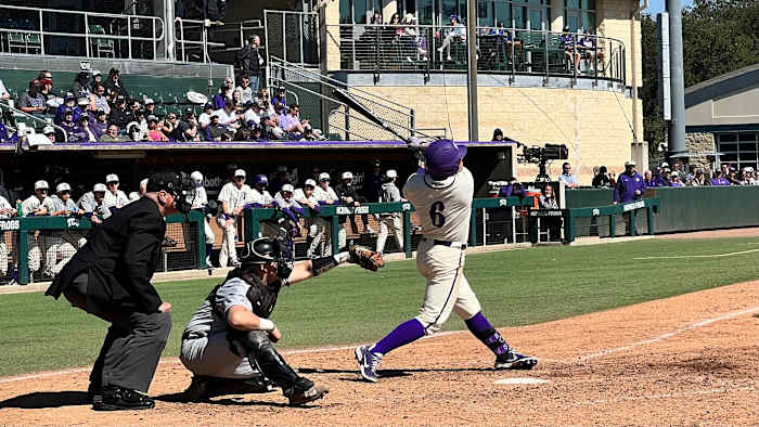 BA38D8BF-9FFC-4045-8048-C15D4EB26F6A