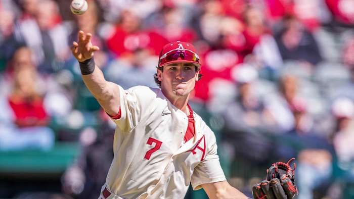 Cayden Wallace-UIC 04