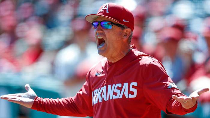 031322-Dave Van Horn-UIC 04-mm-1