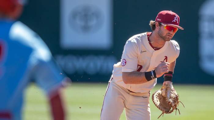 Peyton Stovall-UIC 04