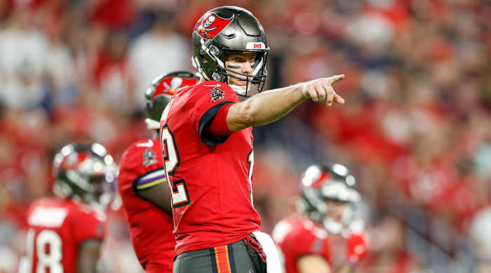 nfl-tom-brady-unretired-how-long