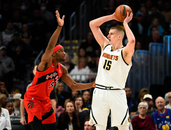 4F9D8818-23DA-4A1D-AD99-4159AF855148