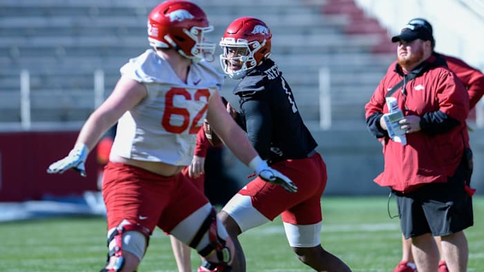 KJ Jefferson-Spring 01