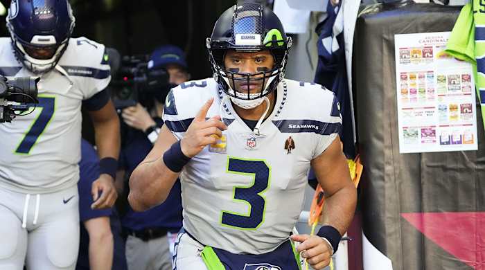 russell-wilson-seahawks-negotiations
