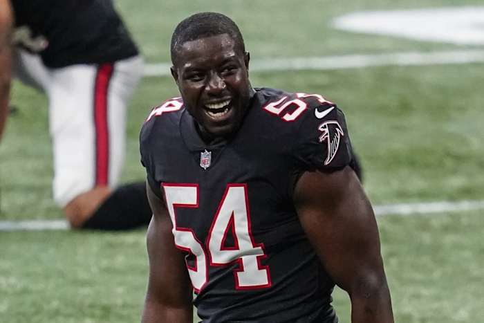 USATSI_15275270_168388385_lowres