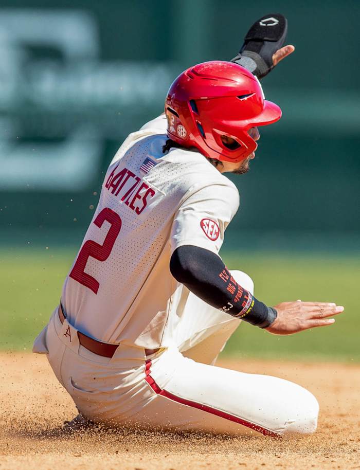 Jalen Battles-UIC 04