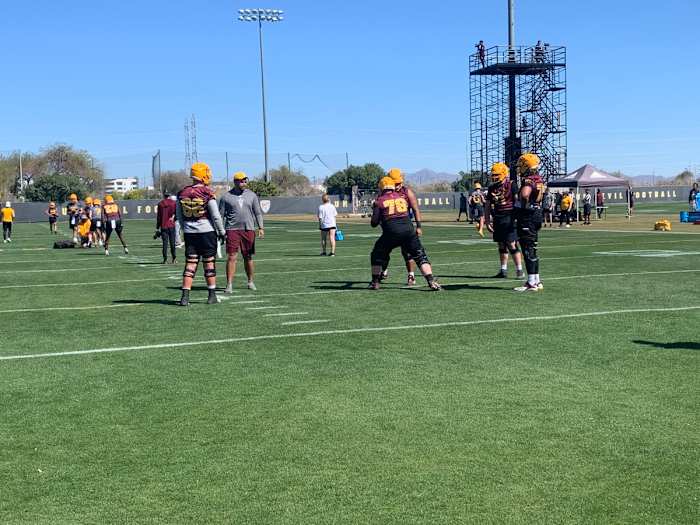 9CBA43AA-FB30-42A6-A94B-B610CBBC2099