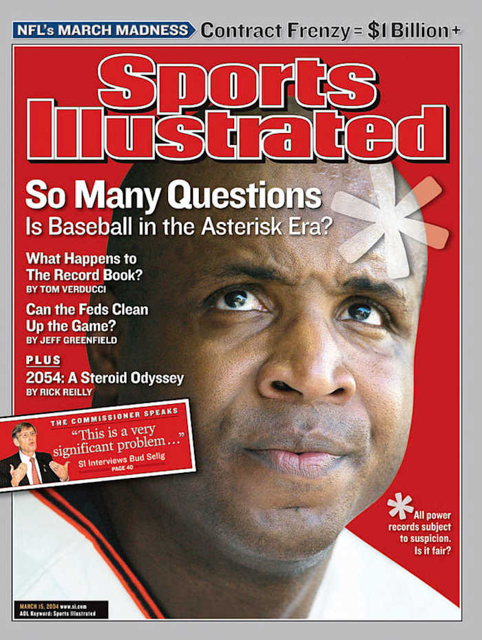 mlb-asterisk-era-cover