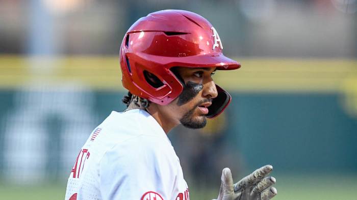 Jalen Battles-Grambling 01