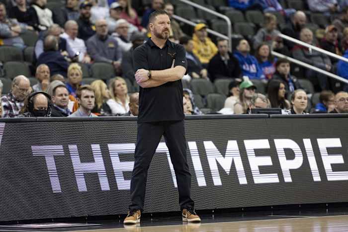 USATSI_17866643_168388359_lowres