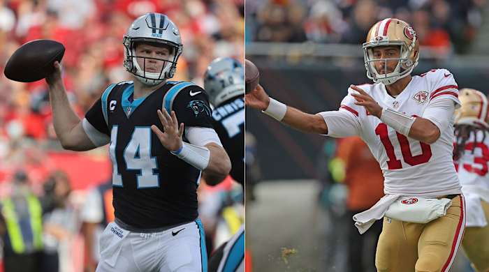 deshaun-watson-sweepstakes-sam-darnold-jimmy-garoppolo