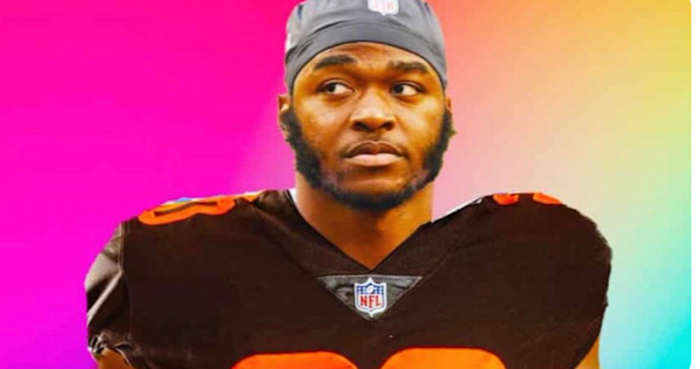 43C772A0-7E13-4E6F-8A65-EA1F622EA474