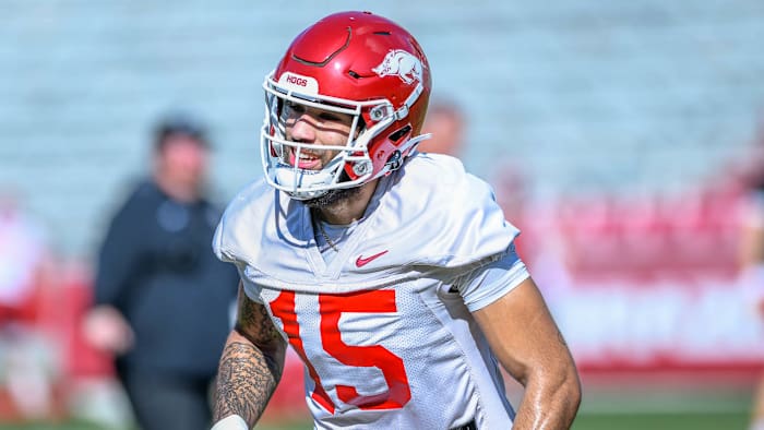 Landon Rogers-Spring 02