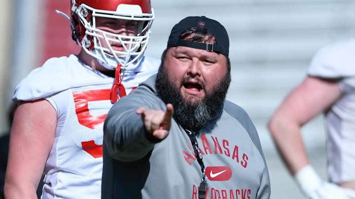 Cody Kennedy-Spring 02