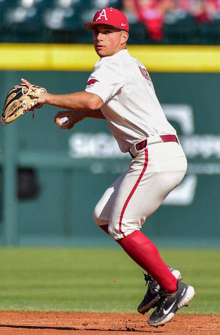 Robert Moore-Grambling 02