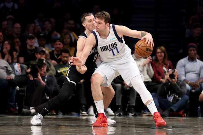 USATSI_17910201_168389536_lowres