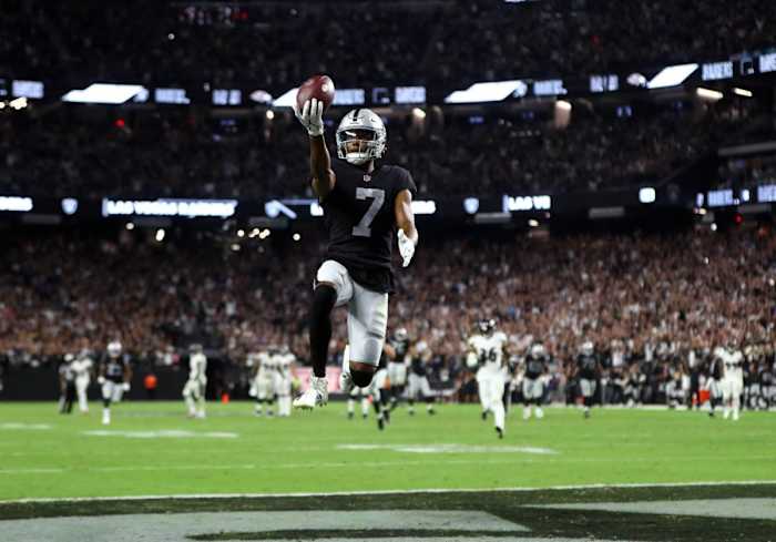 USATSI_16748072_168388385_lowres