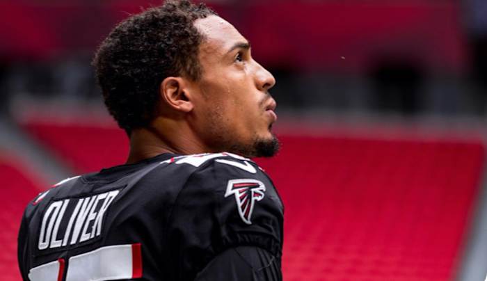 2E85048F-D000-4BC8-86CB-9F0DDD6C4093