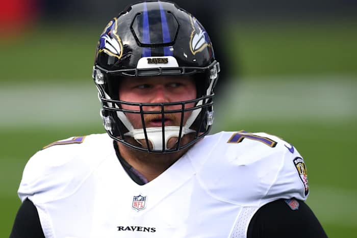 USATSI_15417237_168388579_lowres