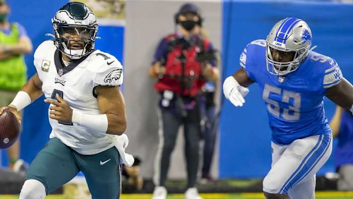 USATSI_17068149_168388382_lowres