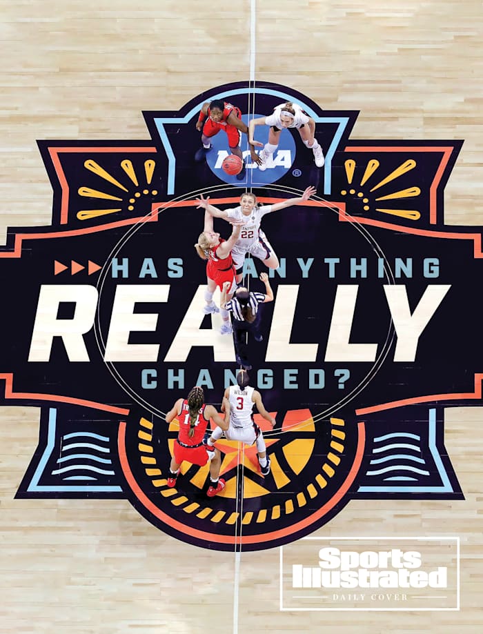 womens-march-madness