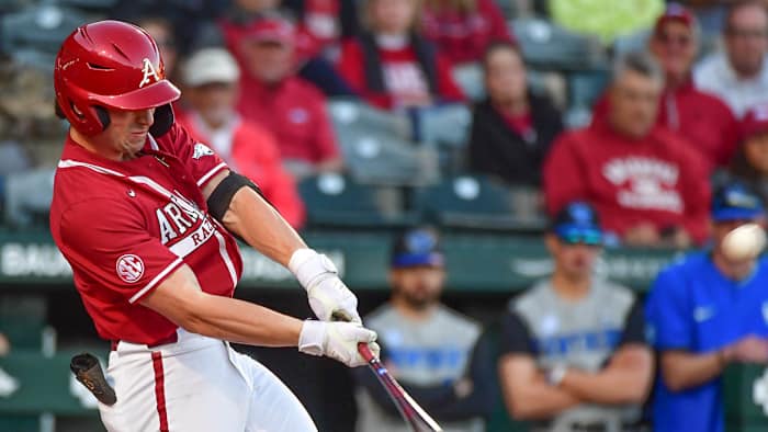 Cayden Wallace-Kentucky 02