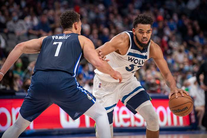 15F53FD6-705F-4FD2-A7D0-62A25435E738