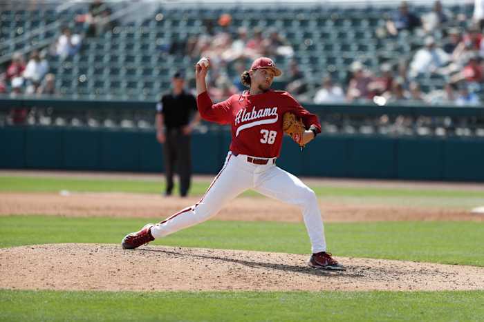 032022_MBA_RayDy__CV4751