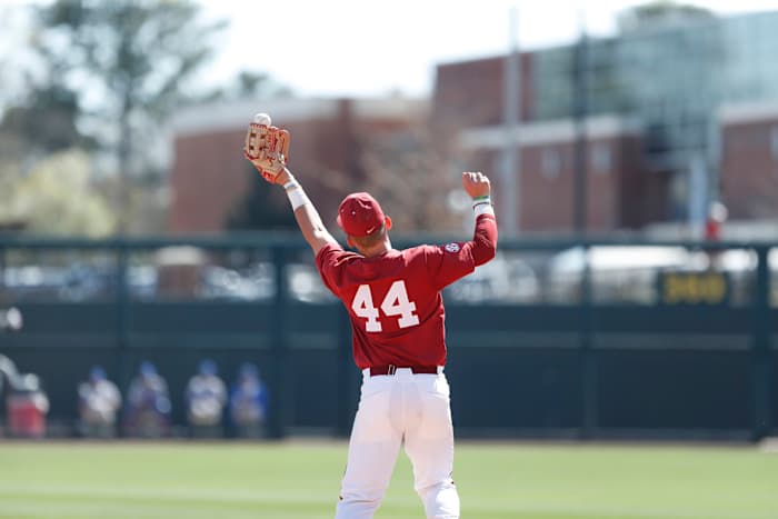 032022_MBA_DentonZa__CV4861