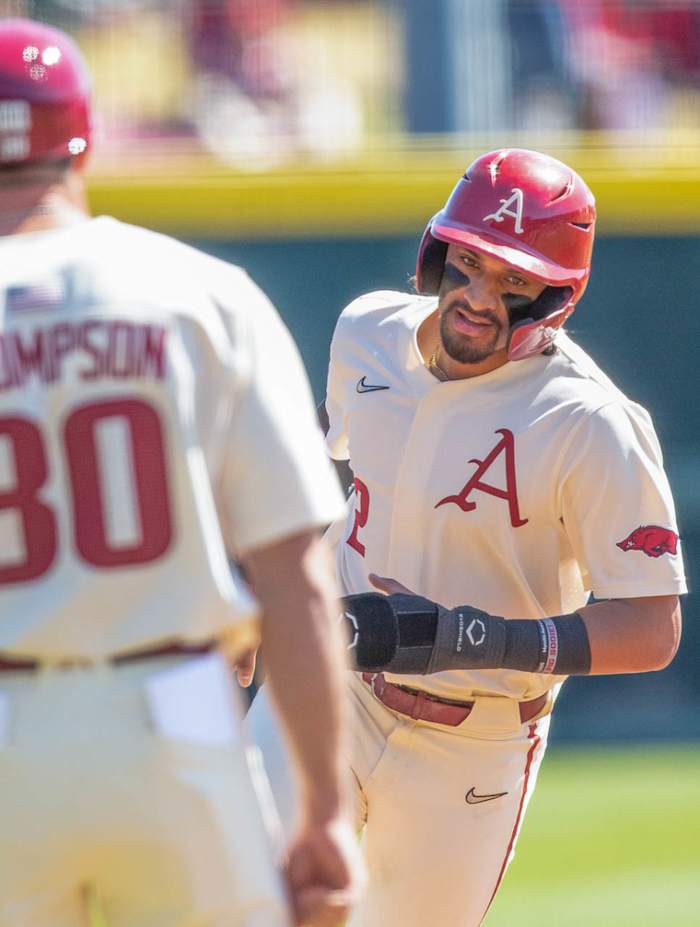 Jalen Battles-Kentucky 03