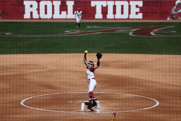 032022_WSB_FoutsMo_Kentucky_KG8639