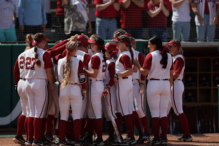 032022_WSB_DowlingBa_Team_Kentucky_KG9519