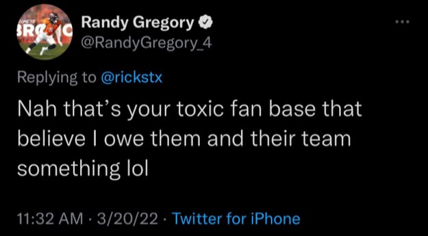 1370D705-A0C6-4B08-A655-3AB36C12079C