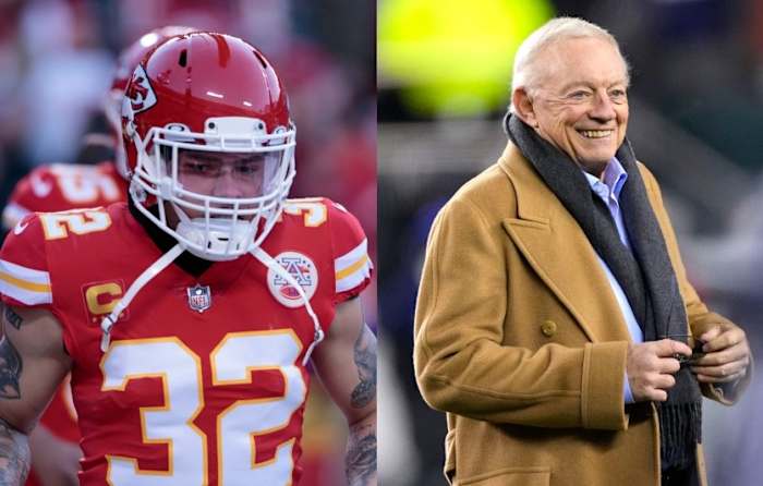 Tyrann-Mathieu-Jerry-Jones-Kwon-Alexander