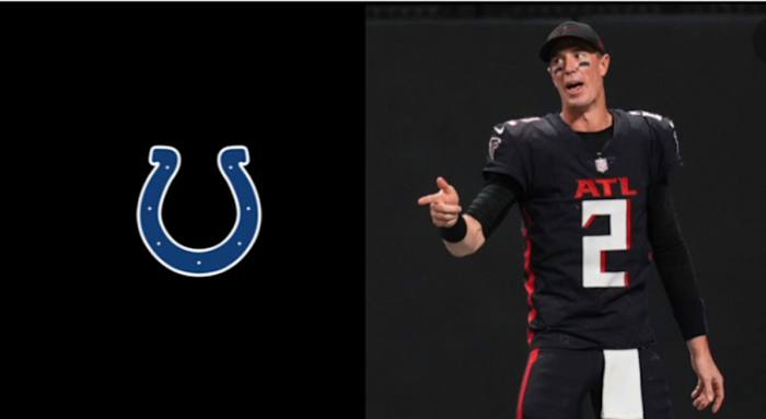 ryan colts 