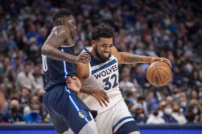 USATSI_17398163_168388359_lowres