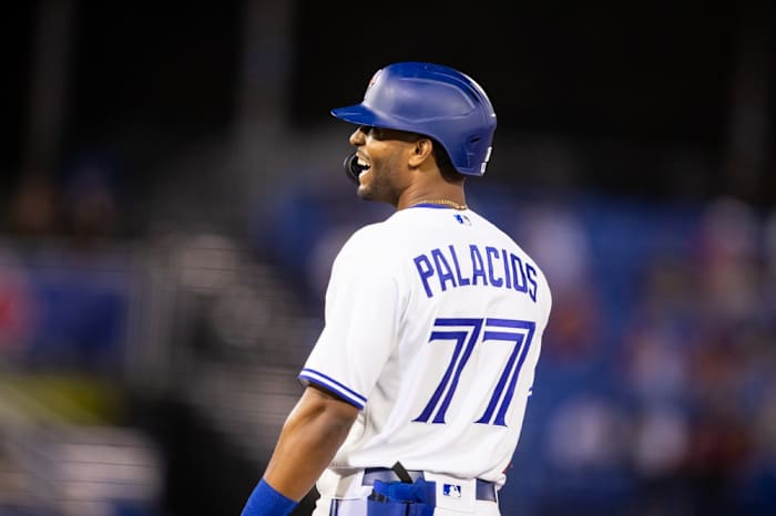 USATSI_15879474_168390270_lowres