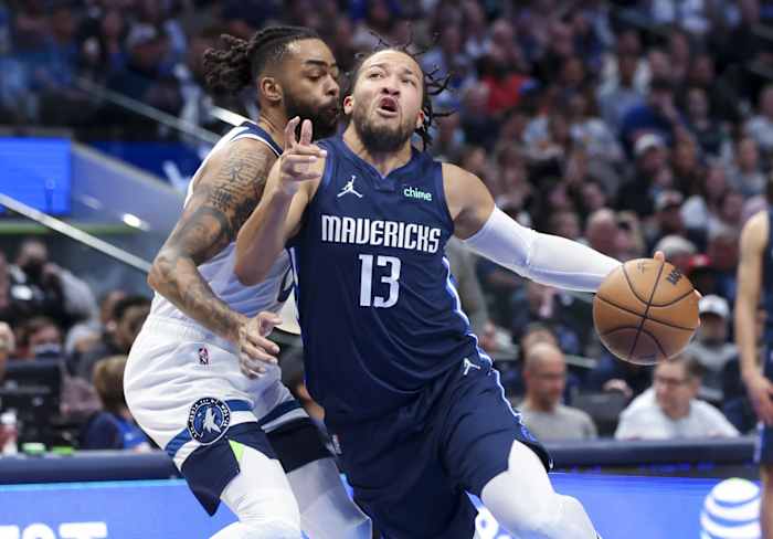 USATSI_17945158_168388359_lowres