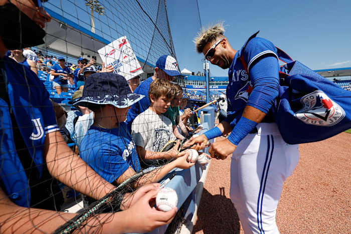 USATSI_17937331_168390270_lowres