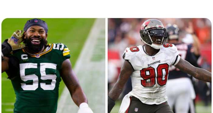 2231D215-A77F-452A-ADCE-156A3F484AF1