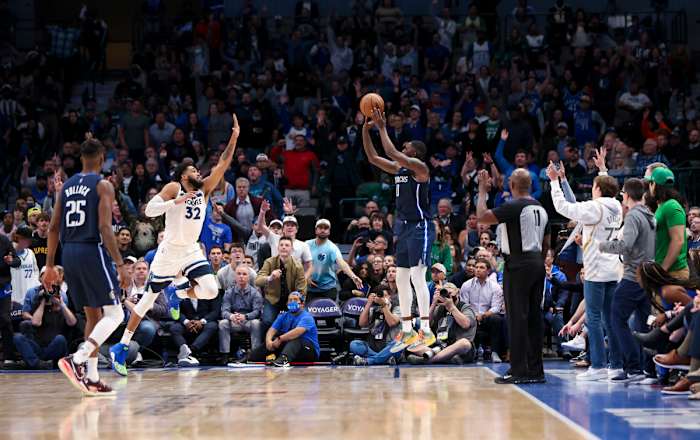 9FEC344D-89CF-455D-9271-F58BF1B4C6CC