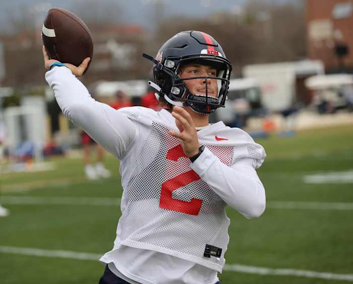 0273_032222_practice_FB_1764