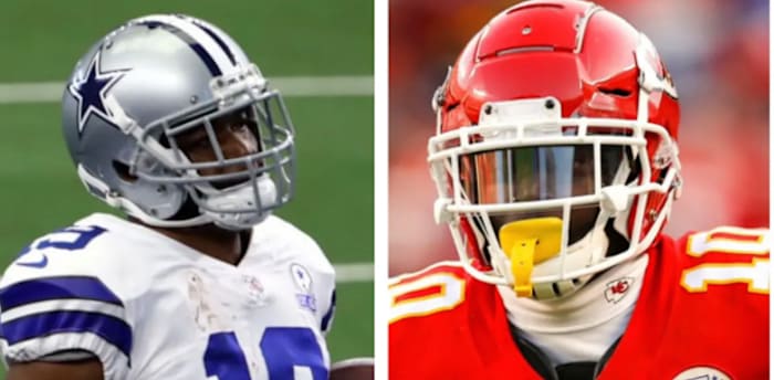 E787CABC-1ADC-4F21-A34C-5FCF1A03A7DA