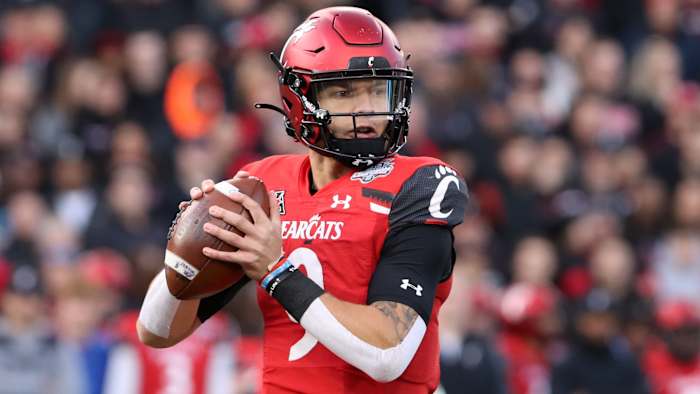 GettyImages-1237084938