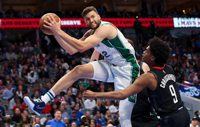 AADC3CD2-9BA7-4AE1-858B-953B700CC002