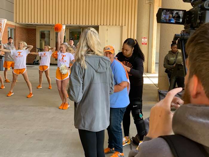 FADEB043-3841-4249-AC3A-98C730561839