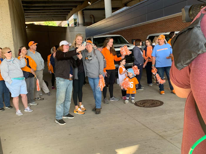 5925EB7B-3AB8-4FC2-A5A6-B393FAB5BACC