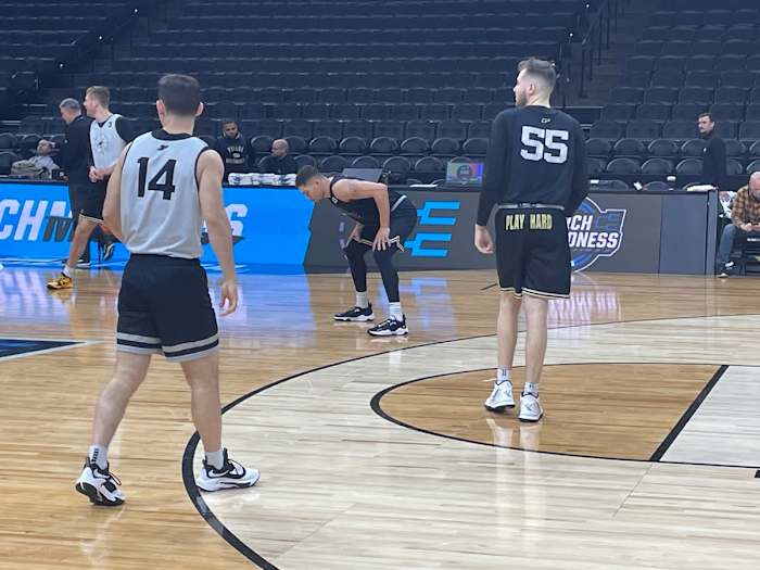 A023D668-CE01-432E-BAAC-A1F0F423586E